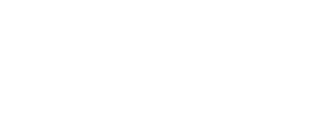 BauVision - klimatyzacja, pompy ciepła, elektryka, Tarnowskie Góry